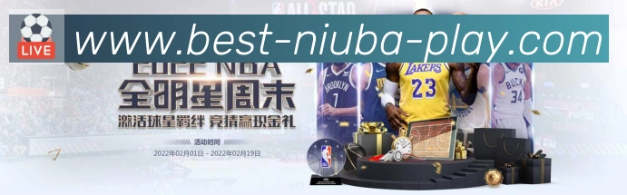 奖项图2